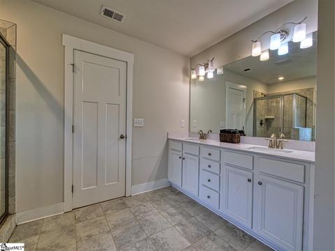 509 Grandon Rd, Greer, SC 29651 photo 29