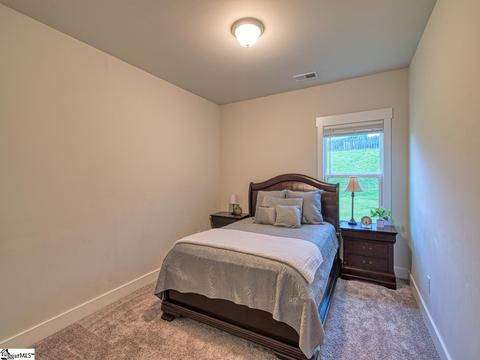 509 Grandon Rd, Greer, SC 29651 photo 35