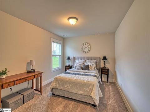 509 Grandon Rd, Greer, SC 29651 photo 31