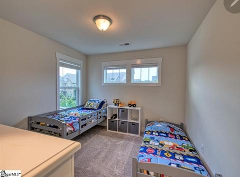 509 Grandon Rd, Greer, SC 29651 photo 32
