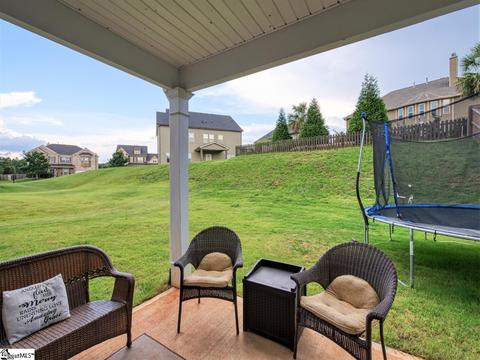 509 Grandon Rd, Greer, SC 29651 photo 6