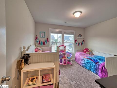 509 Grandon Rd, Greer, SC 29651 photo 33