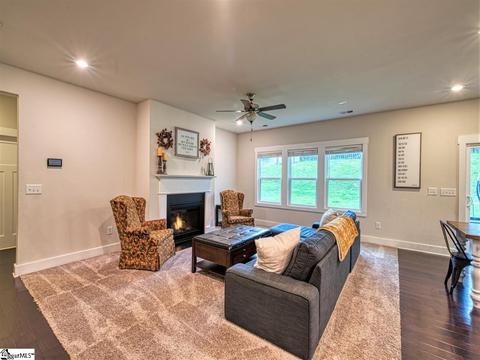 509 Grandon Rd, Greer, SC 29651 photo 15