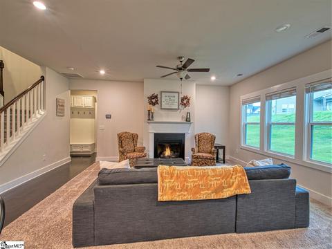 509 Grandon Rd, Greer, SC 29651 photo 16