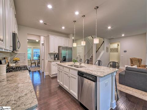 509 Grandon Rd, Greer, SC 29651 photo 23