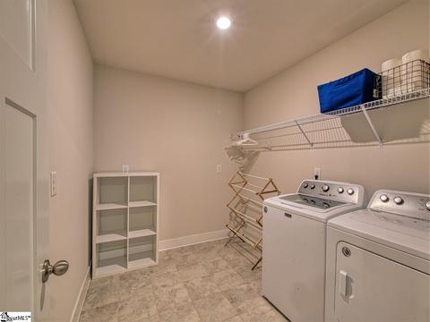 509 Grandon Rd, Greer, SC 29651 photo 25