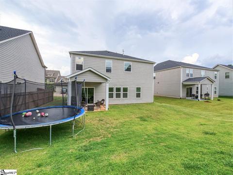 509 Grandon Rd, Greer, SC 29651 photo 7