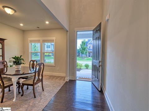 509 Grandon Rd, Greer, SC 29651 photo 12