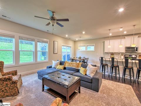509 Grandon Rd, Greer, SC 29651 photo 18