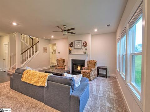 509 Grandon Rd, Greer, SC 29651 photo 17
