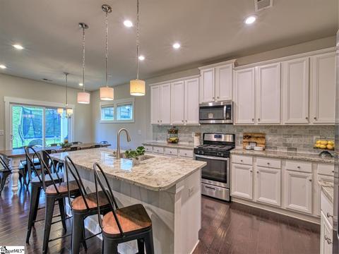 509 Grandon Rd, Greer, SC 29651 photo 24