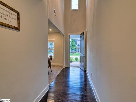509 Grandon Rd, Greer, SC 29651 photo 11