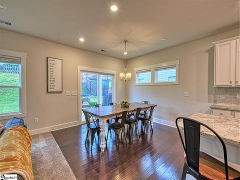 509 Grandon Rd, Greer, SC 29651 photo 19