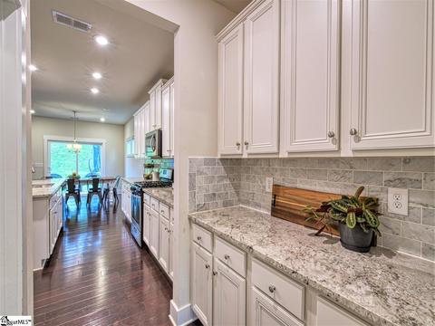 509 Grandon Rd, Greer, SC 29651 photo 20