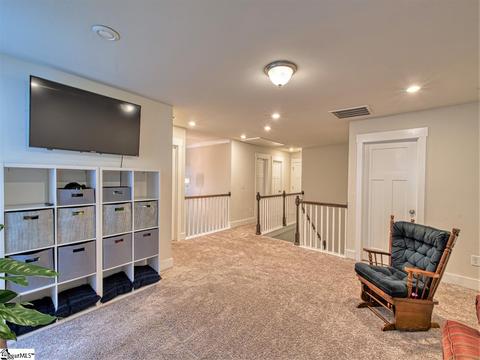 509 Grandon Rd, Greer, SC 29651 photo 27