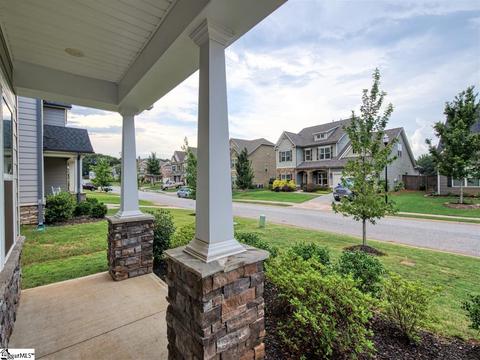 509 Grandon Rd, Greer, SC 29651 photo 4