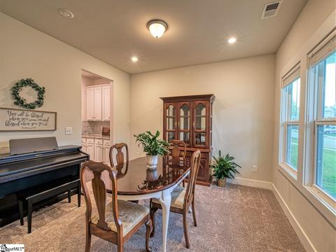 509 Grandon Rd, Greer, SC 29651 photo 14