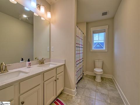 509 Grandon Rd, Greer, SC 29651 photo 34