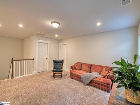 509 Grandon Rd, Greer, SC 29651 photo 26