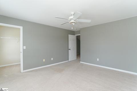 101 Rolling Oak Dr, Easley, SC 29642 photo 26
