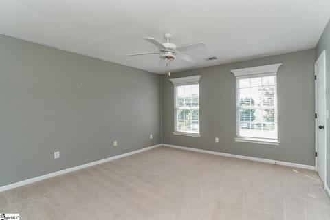 101 Rolling Oak Dr, Easley, SC 29642 photo 25