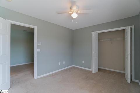 101 Rolling Oak Dr, Easley, SC 29642 photo 30