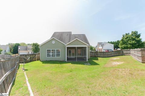 101 Rolling Oak Dr, Easley, SC 29642 photo 33