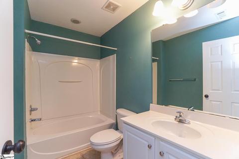 101 Rolling Oak Dr, Easley, SC 29642 photo 28
