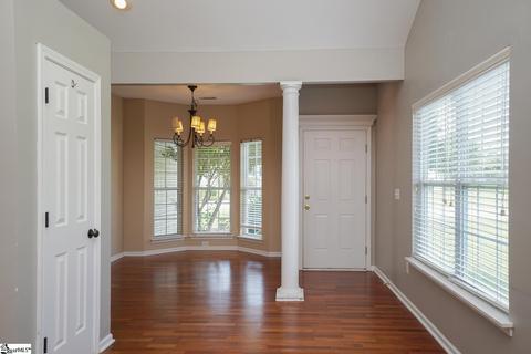 101 Rolling Oak Dr, Easley, SC 29642 photo 5