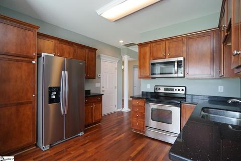 101 Rolling Oak Dr, Easley, SC 29642 photo 11
