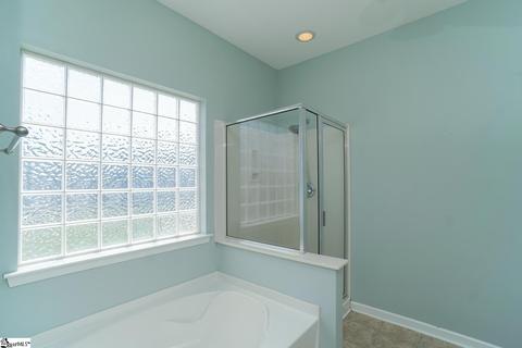 101 Rolling Oak Dr, Easley, SC 29642 photo 21