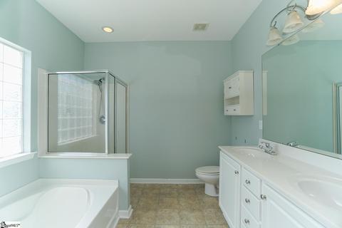 101 Rolling Oak Dr, Easley, SC 29642 photo 20
