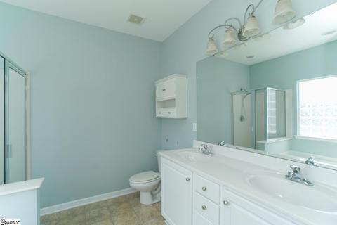 101 Rolling Oak Dr, Easley, SC 29642 photo 22