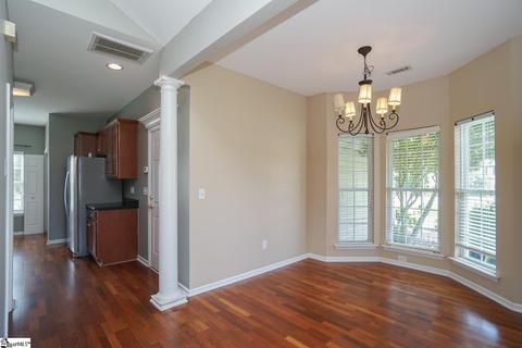 101 Rolling Oak Dr, Easley, SC 29642 photo 6