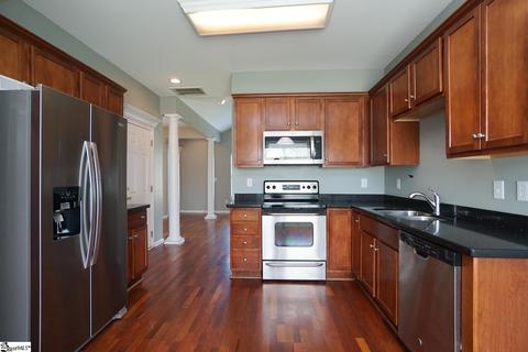 101 Rolling Oak Dr, Easley, SC 29642 photo 10