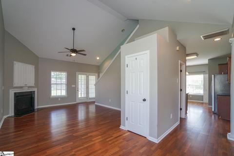 101 Rolling Oak Dr, Easley, SC 29642 photo 14
