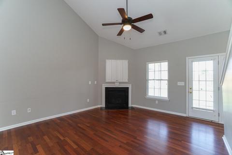 101 Rolling Oak Dr, Easley, SC 29642 photo 17