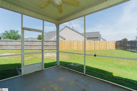101 Rolling Oak Dr, Easley, SC 29642 photo 31