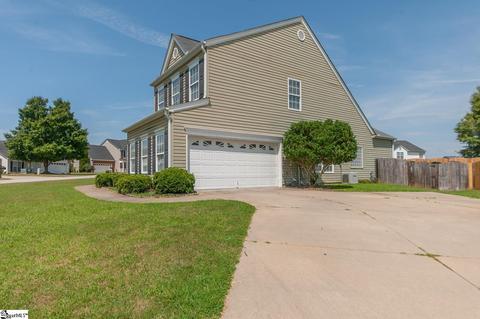 101 Rolling Oak Dr, Easley, SC 29642 photo 3