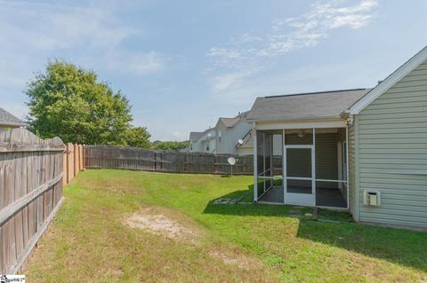 101 Rolling Oak Dr, Easley, SC 29642 photo 34