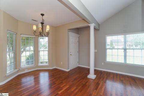 101 Rolling Oak Dr, Easley, SC 29642 photo 4