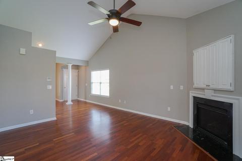 101 Rolling Oak Dr, Easley, SC 29642 photo 15