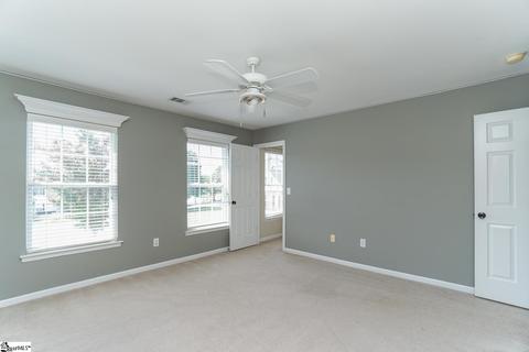 101 Rolling Oak Dr, Easley, SC 29642 photo 27