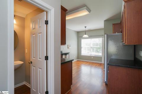 101 Rolling Oak Dr, Easley, SC 29642 photo 7