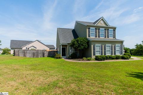 101 Rolling Oak Dr, Easley, SC 29642 photo 2