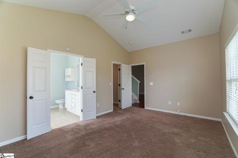 101 Rolling Oak Dr, Easley, SC 29642 photo 19