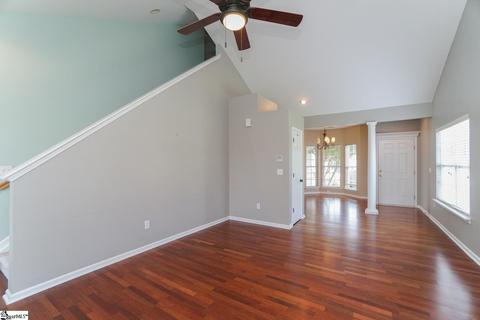 101 Rolling Oak Dr, Easley, SC 29642 photo 16