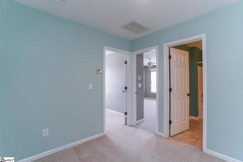 101 Rolling Oak Dr, Easley, SC 29642 photo 24