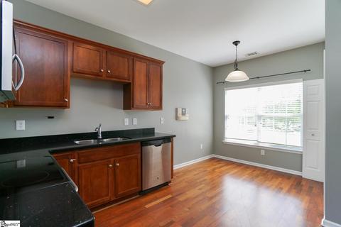 101 Rolling Oak Dr, Easley, SC 29642 photo 9