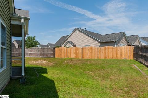 101 Rolling Oak Dr, Easley, SC 29642 photo 32